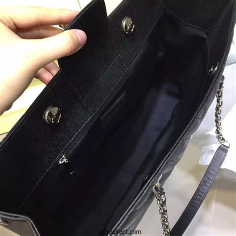 chanel bag tote price|average chanel bag price.